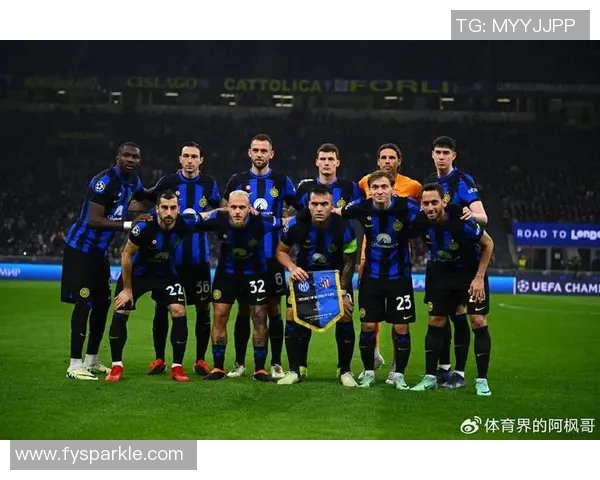 拉齐奥主场迎战国米双方争夺意甲关键三分的精彩对决 拉齐奥主场迎战国米双方争夺意甲关键三分的精彩对决