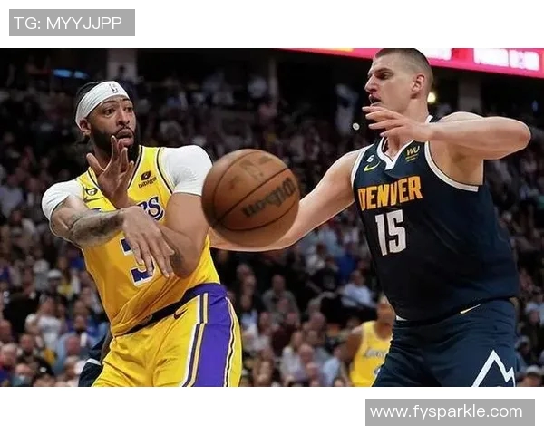 掘金对湖人比赛结果分析及精彩瞬间回顾让我们一起见证这场激烈对决 掘金对湖人比赛结果分析及精彩瞬间回顾让我们一起见证这场激烈对决