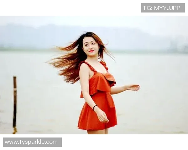 日本美女与韩国风采的魅力对决谁更胜一筹的深度探讨与比较 日本美女与韩国风采的魅力对决谁更胜一筹的深度探讨与比较