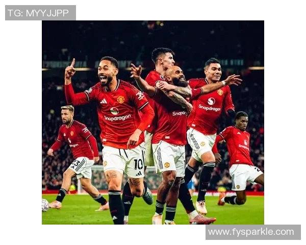 曼联在英超赛场的辉煌历程与未来展望解析 曼联在英超赛场的辉煌历程与未来展望解析