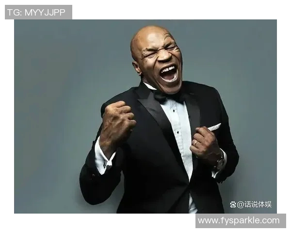 梅威瑟与泰森世纪对决谁将成为拳坛传奇的巅峰之战